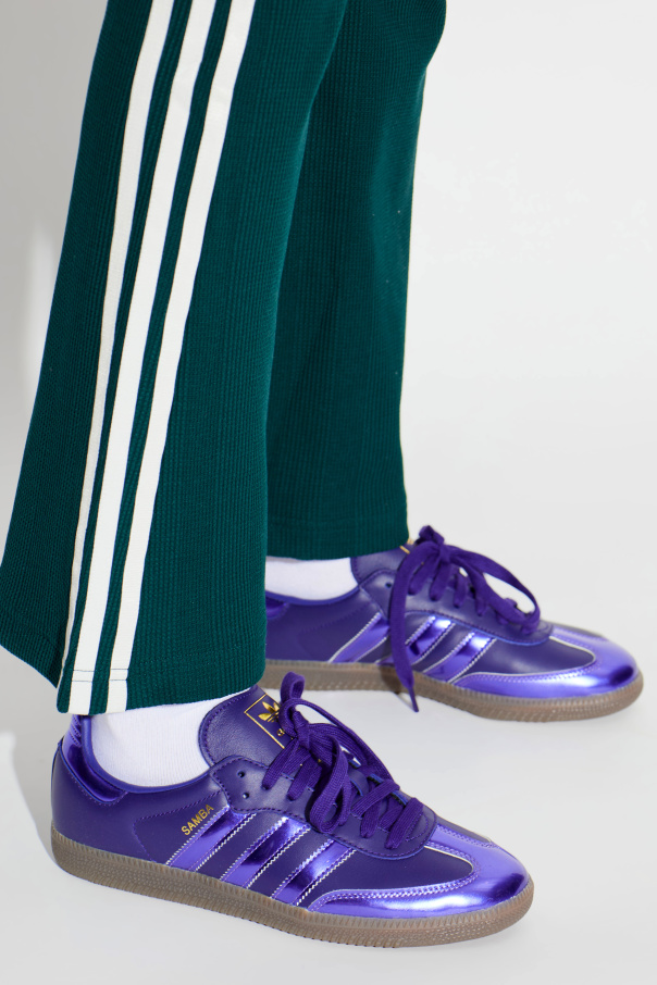 ADIDAS Originals ‘SAMBA OG W’ sports shoes