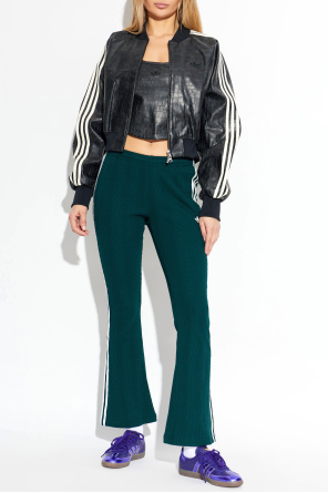 ADIDAS Originals ‘SAMBA OG W’ sports shoes