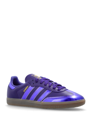 ADIDAS Originals ‘SAMBA OG W’ sports shoes