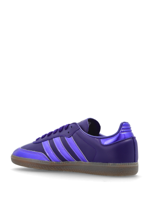 ADIDAS Originals ‘SAMBA OG W’ sports shoes