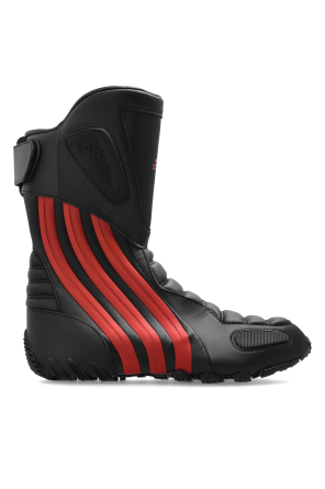 Buty sportowe za kostkę ‘GHOST MOTO MID’