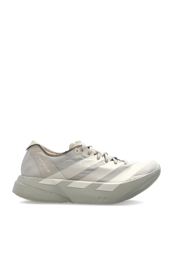 ADIOS PRO 4 sneakers od Y-3