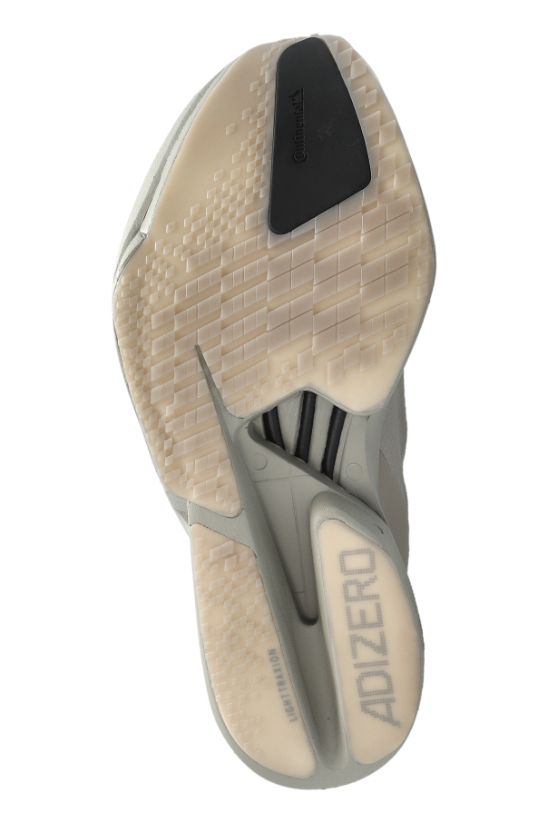 Y-3 Zapatillas deportivas ‘ADIOS PRO 4’