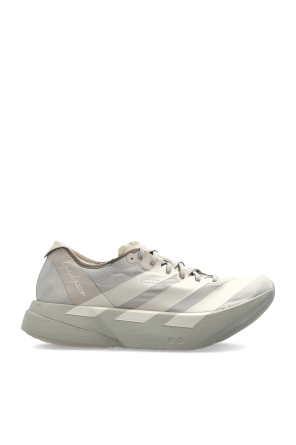 ADIOS PRO 4 sneakers