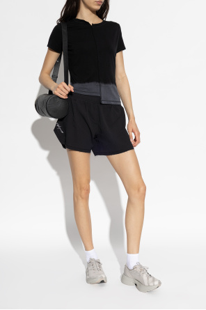 Y-3 Zapatillas deportivas ‘ADIOS PRO 4’