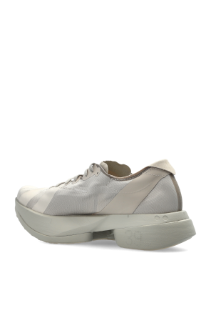 Y-3 Zapatillas deportivas ‘ADIOS PRO 4’