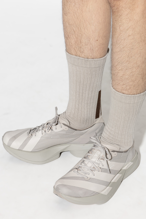 Y-3 Zapatillas deportivas ‘ADIOS PRO 4’