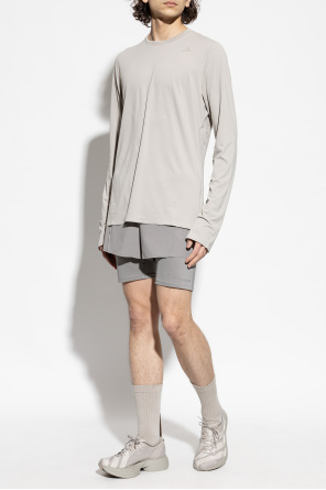 Y-3 Zapatillas deportivas ‘ADIOS PRO 4’