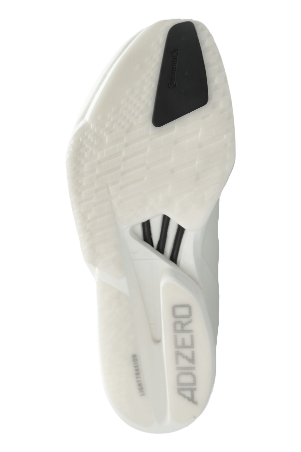 Y-3 'Adios Pro 4' sports shoes
