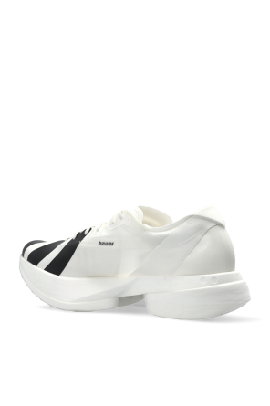 Y-3 'Adios Pro 4' sports shoes