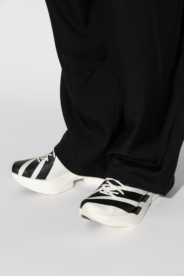 Y-3 ‘Adios 4’ sports shoes