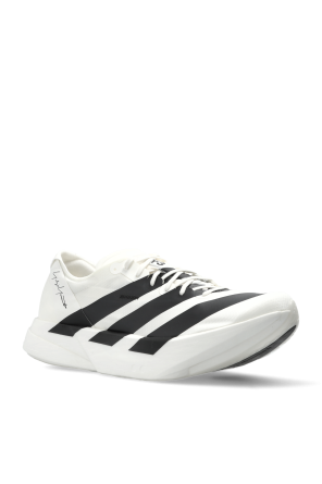Y-3 ‘Adios 4’ sports shoes