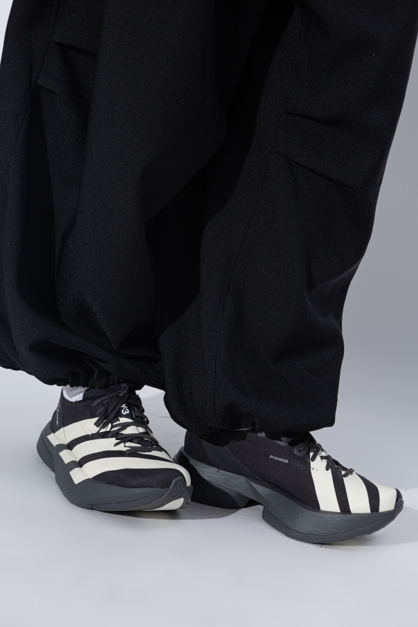 Y-3 Buty sportowe ‘Adios Pro 4’