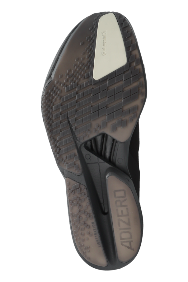 Y-3 Buty sportowe ‘Adios Pro 4’