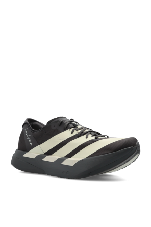 Y-3 Buty sportowe ‘Adios Pro 4’