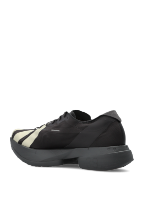 Y-3 Buty sportowe ‘Adios Pro 4’