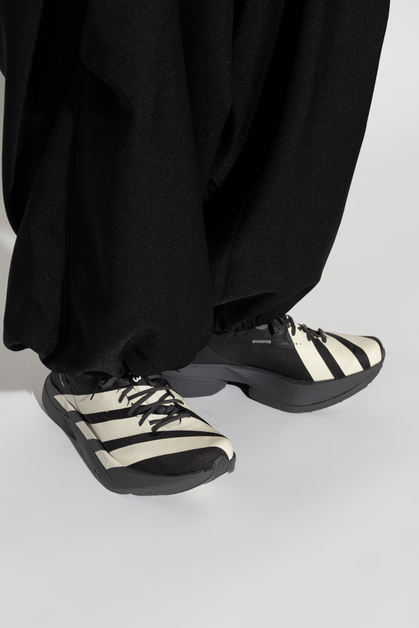 Y-3 Buty sportowe ‘Adios Pro 4’
