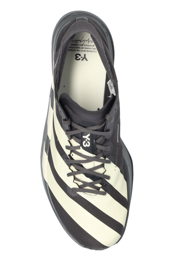 Y-3 Buty sportowe ‘Adios Pro 4’