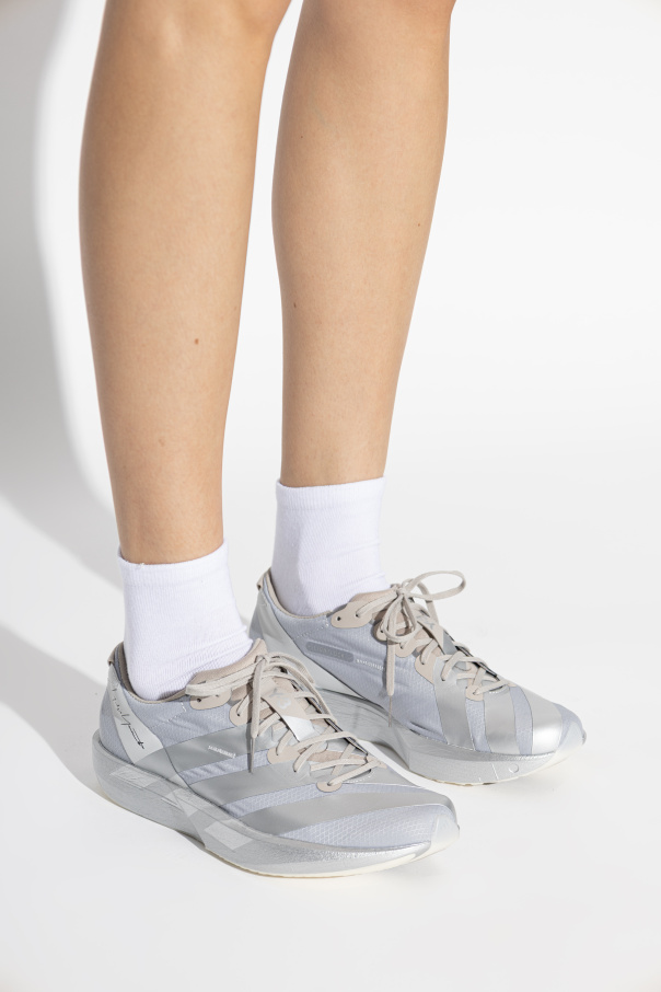 Y-3 Zapatillas deportivas ‘ADIOS 9’