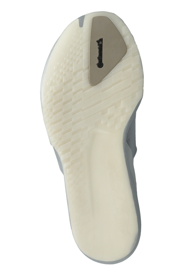 Y-3 Zapatillas deportivas ‘ADIOS 9’