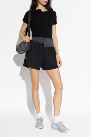 Y-3 Zapatillas deportivas ‘ADIOS 9’