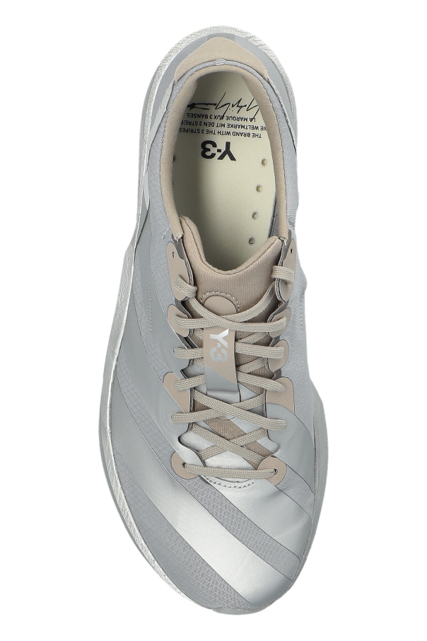 Y-3 Zapatillas deportivas ‘ADIOS 9’