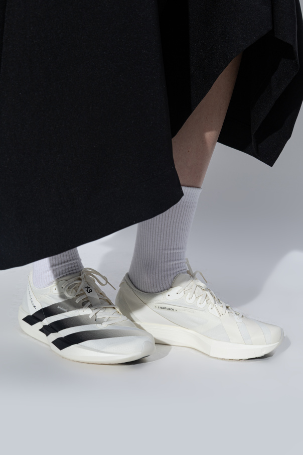 Y-3 Buty sportowe ‘Adios 9’