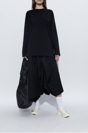 Y-3 Buty sportowe ‘Adios 9’