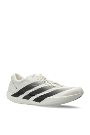 Y-3 Buty sportowe ‘Adios 9’