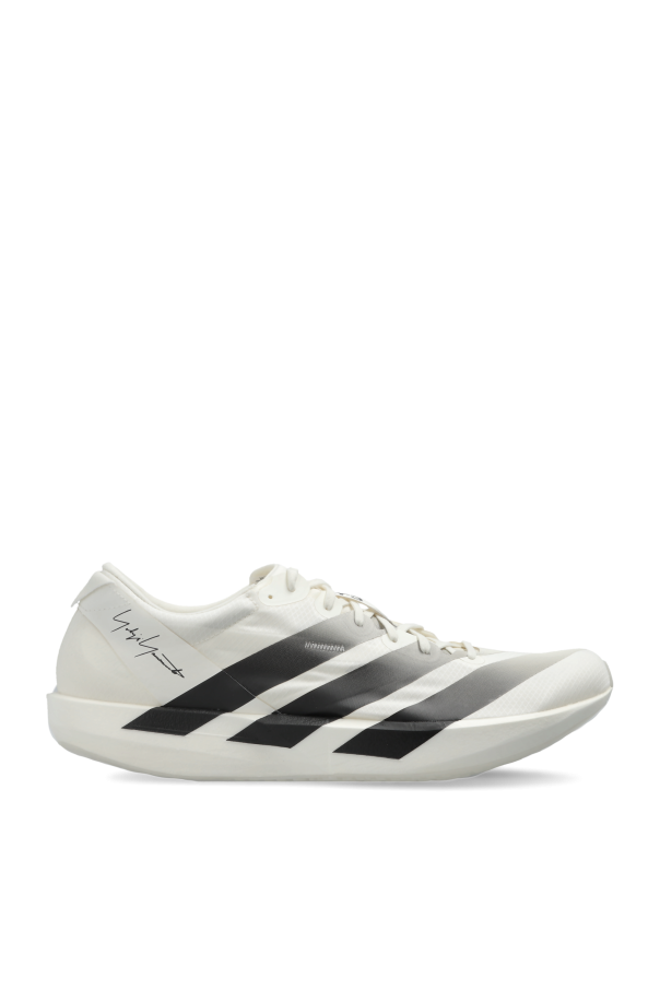 Sports shoes ‘Adios 9’ od Y-3