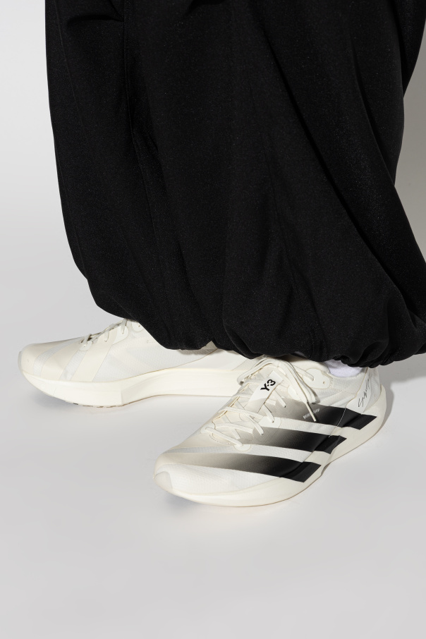Y-3 Sports shoes ‘Adios 9’