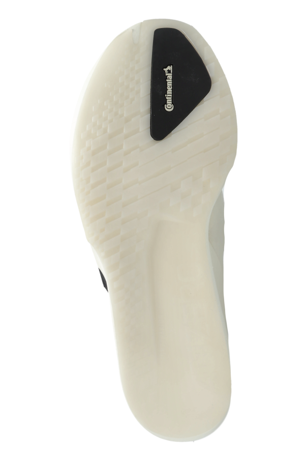 Y-3 Sports shoes ‘Adios 9’