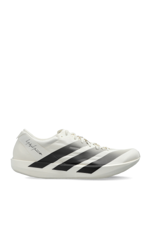 Sports shoes ‘Adios 9’