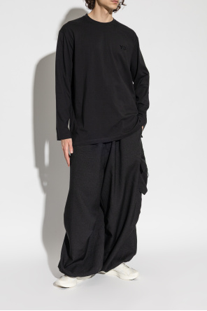 Y-3 Sports shoes ‘Adios 9’