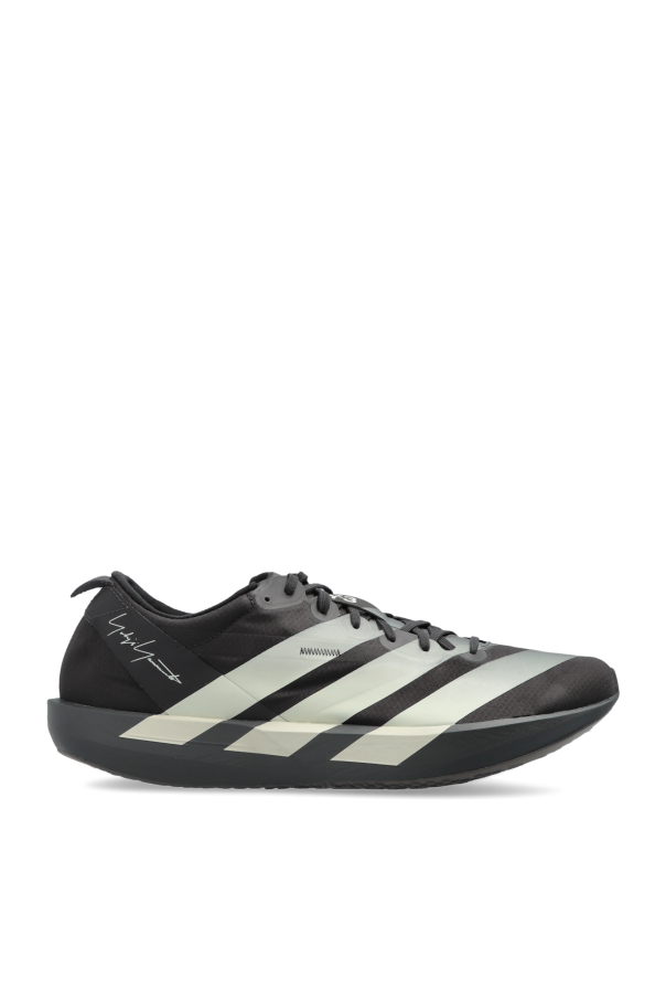 Sports shoes ‘Adios 9’ od Y-3