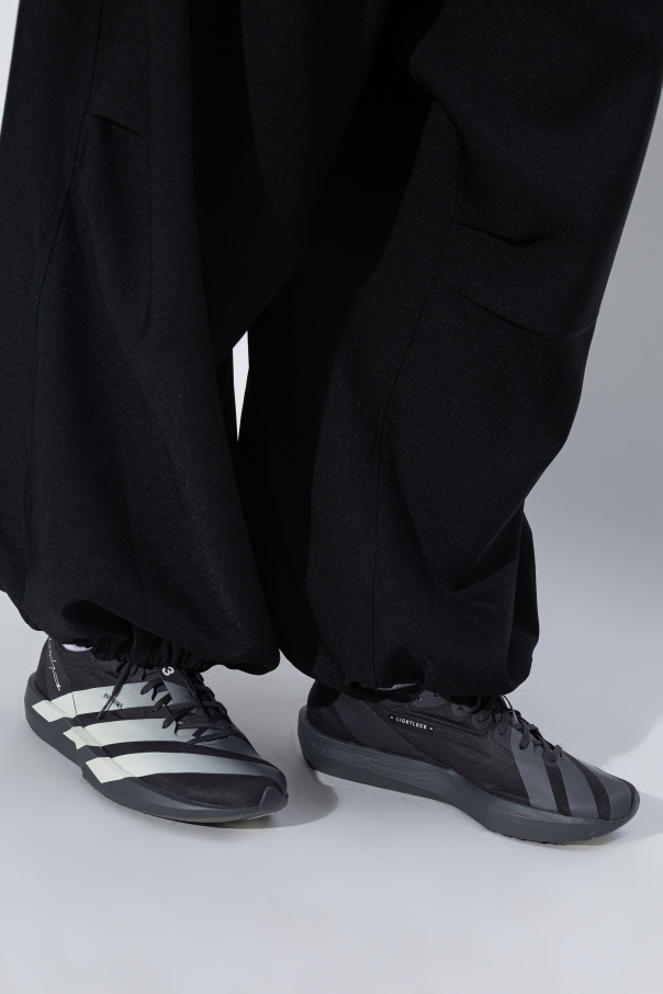Y-3 Sports Shoes ‘Adios 9’