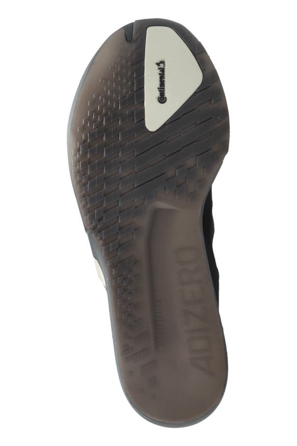 Y-3 Sports Shoes ‘Adios 9’