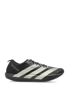 Sports shoes ‘Adios 9’