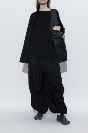 Y-3 Sports Shoes ‘Adios 9’