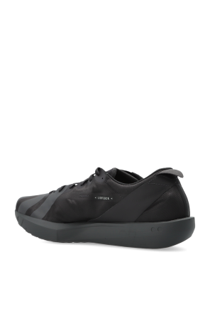 Y-3 Sports Shoes ‘Adios 9’