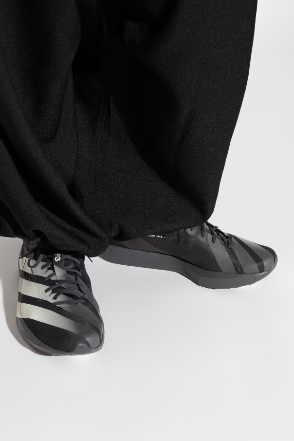 Y-3 Zapatillas deportivas ‘Adios 9’