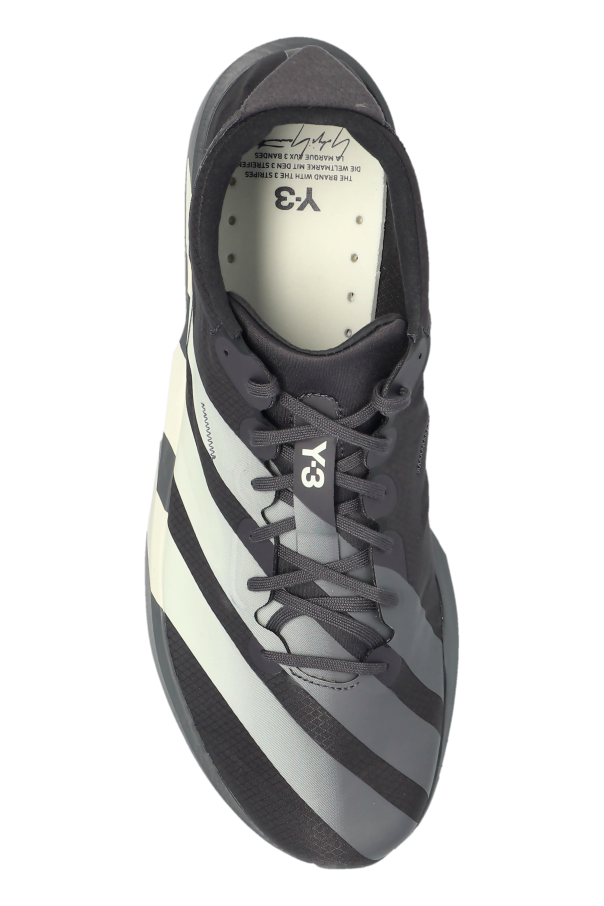 Y-3 Zapatillas deportivas ‘Adios 9’