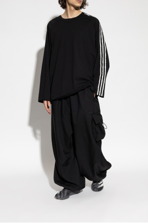 Y-3 Zapatillas deportivas ‘Adios 9’