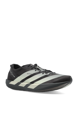 Y-3 Zapatillas deportivas ‘Adios 9’