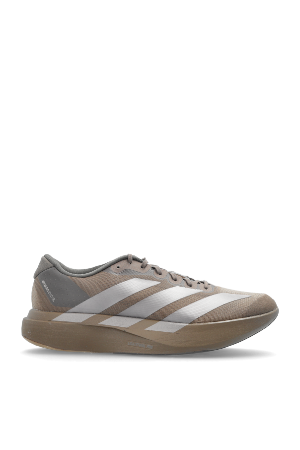 ‘ADIZERO EVO SL M’ sports shoes od ADIDAS Performance