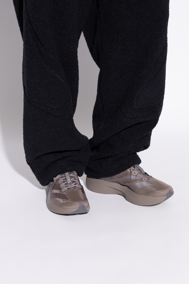 ADIDAS Performance ‘ADIZERO EVO SL M’ sports shoes