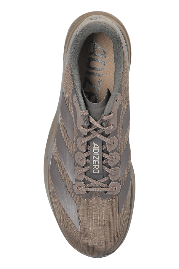 ADIDAS Performance ‘ADIZERO EVO SL M’ sports shoes