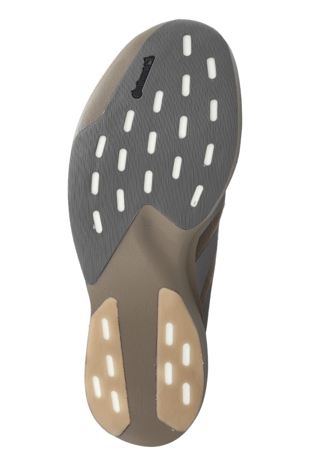 ADIDAS Performance ‘ADIZERO EVO SL M’ sports shoes