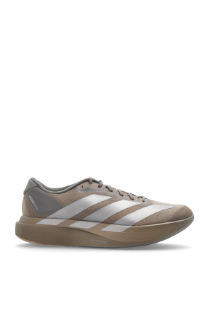 Zapatillas deportivas ‘ADIZERO EVO SL M’