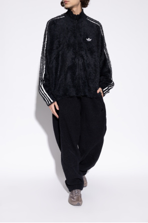 ADIDAS Performance ‘ADIZERO EVO SL M’ sports shoes